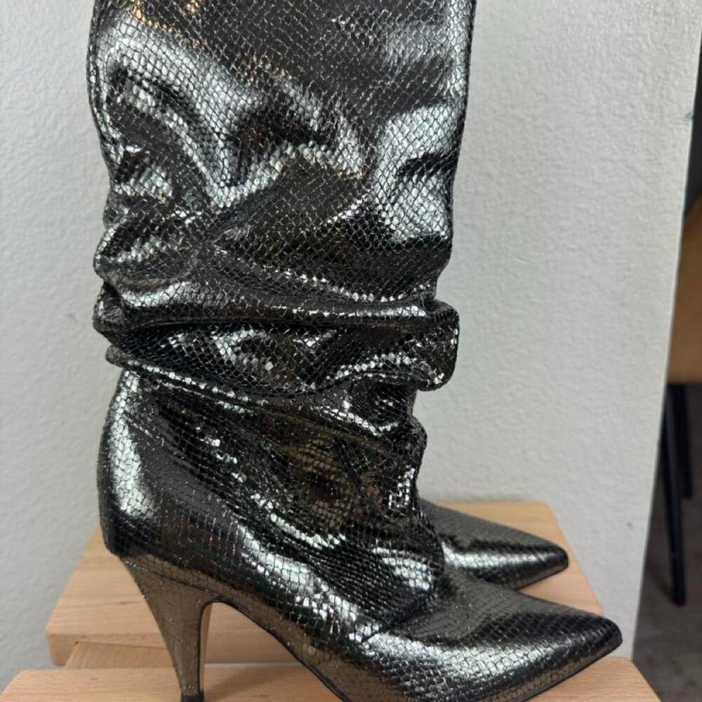 Marc fisher ltd paityn pointy